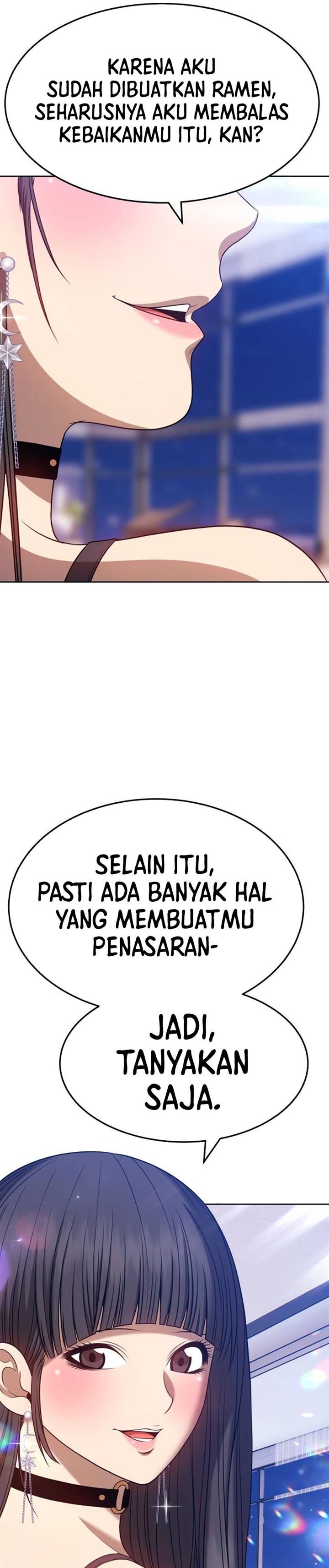 Panel 23