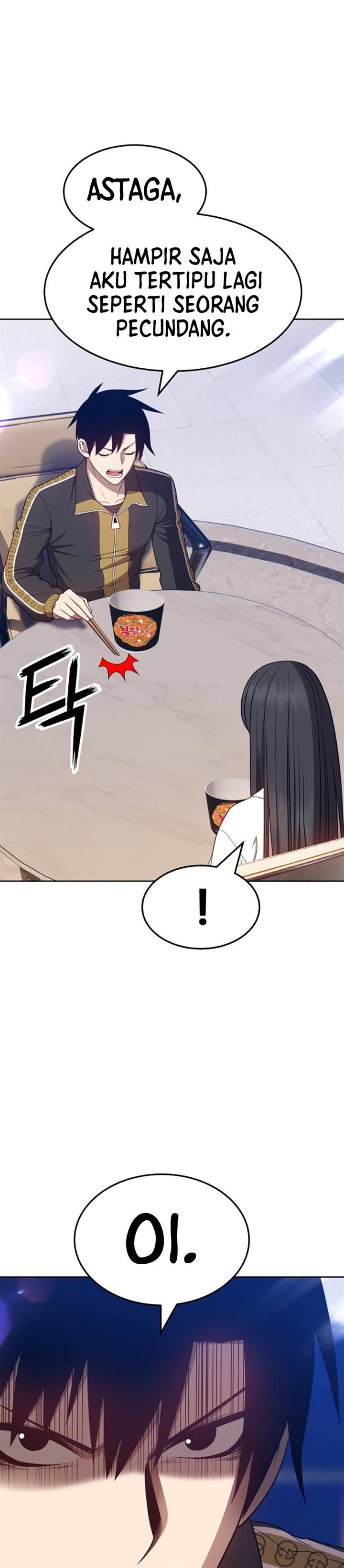 Panel 20