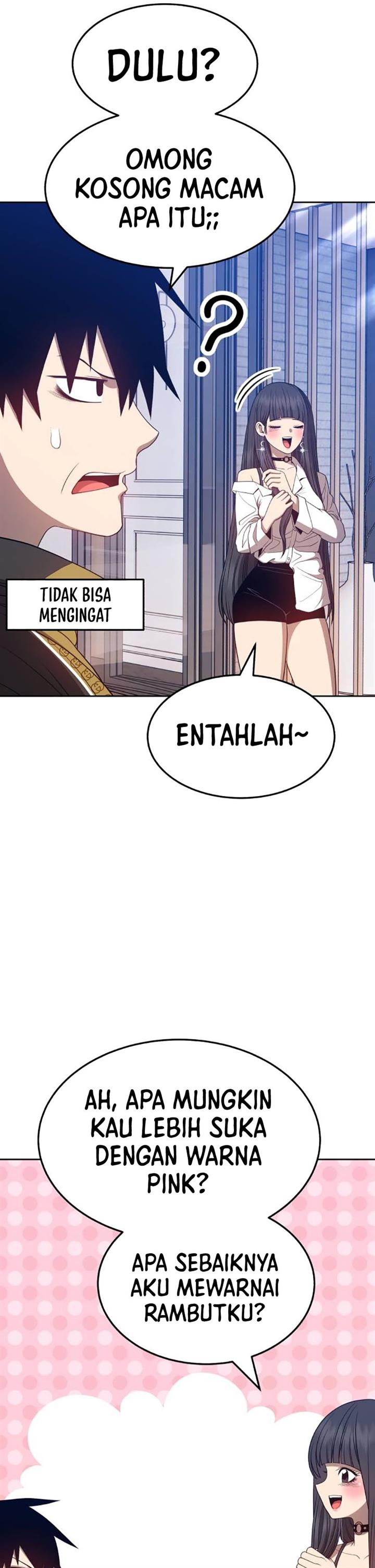 Panel 29