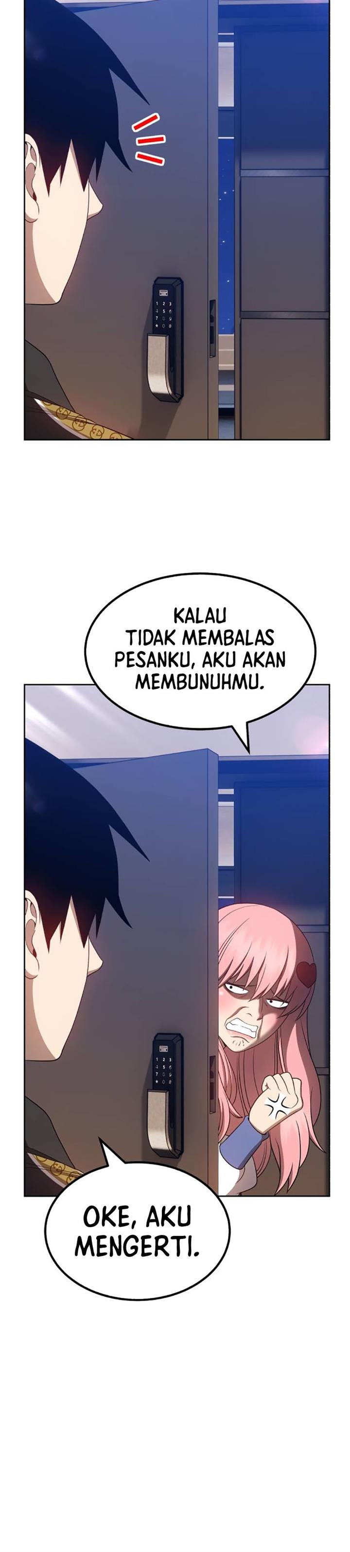 Panel 61