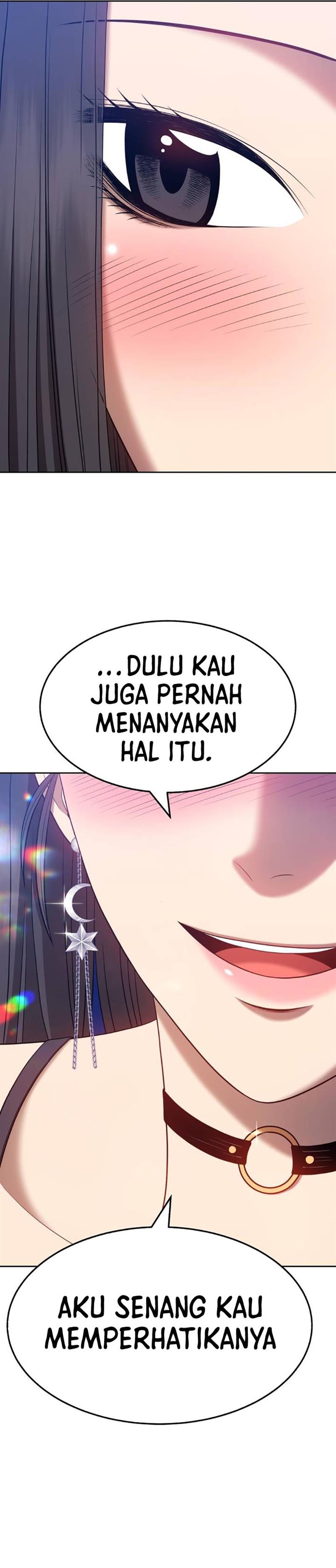 Panel 26