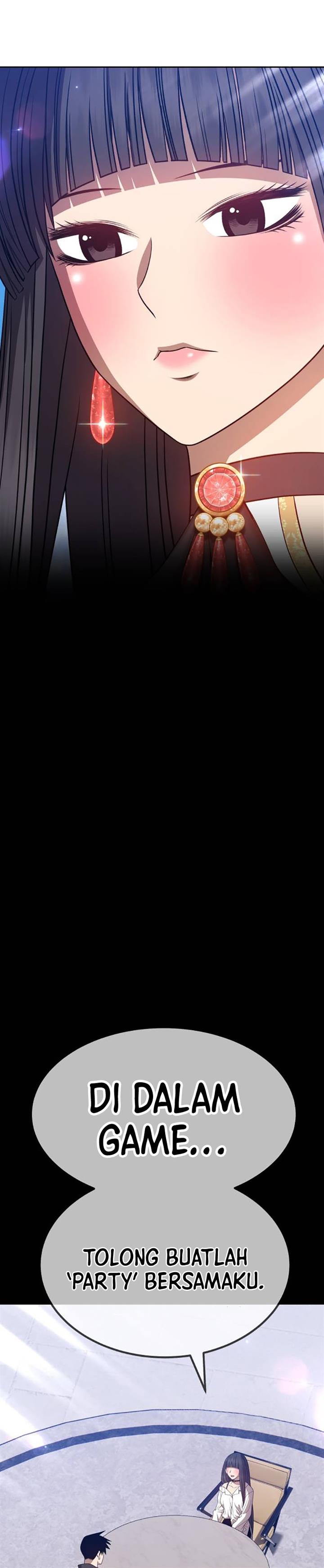 Panel 110
