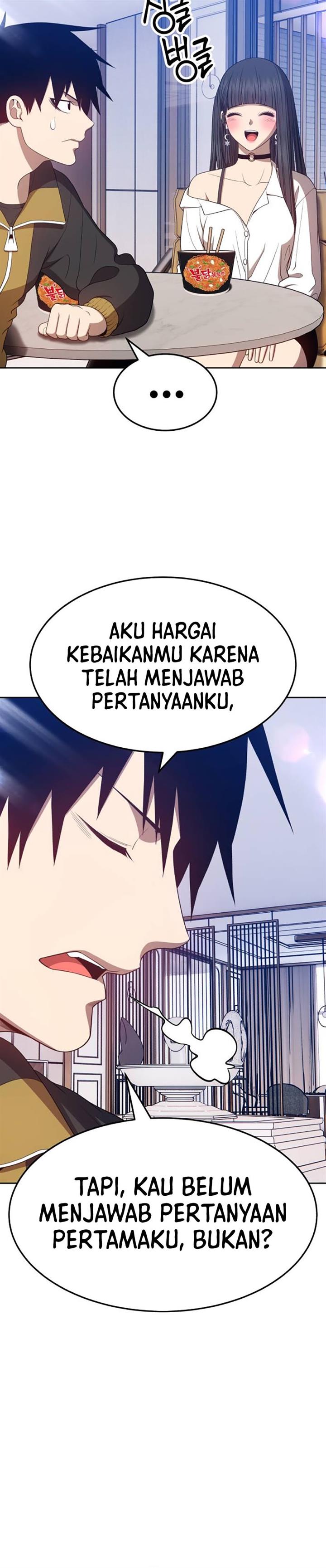 Panel 37