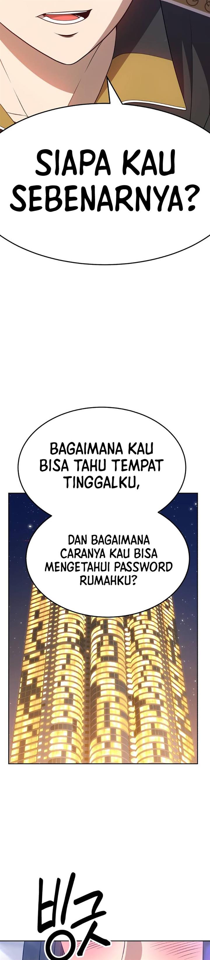 Panel 21