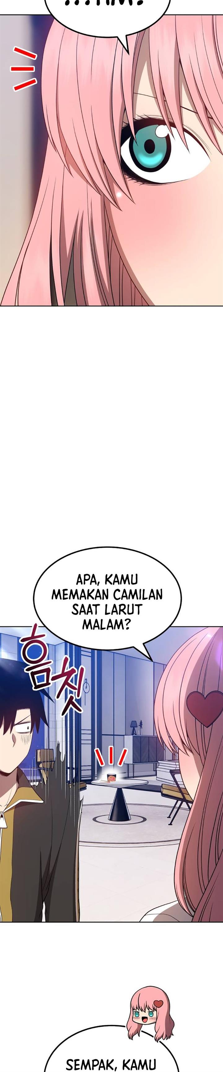 Panel 54