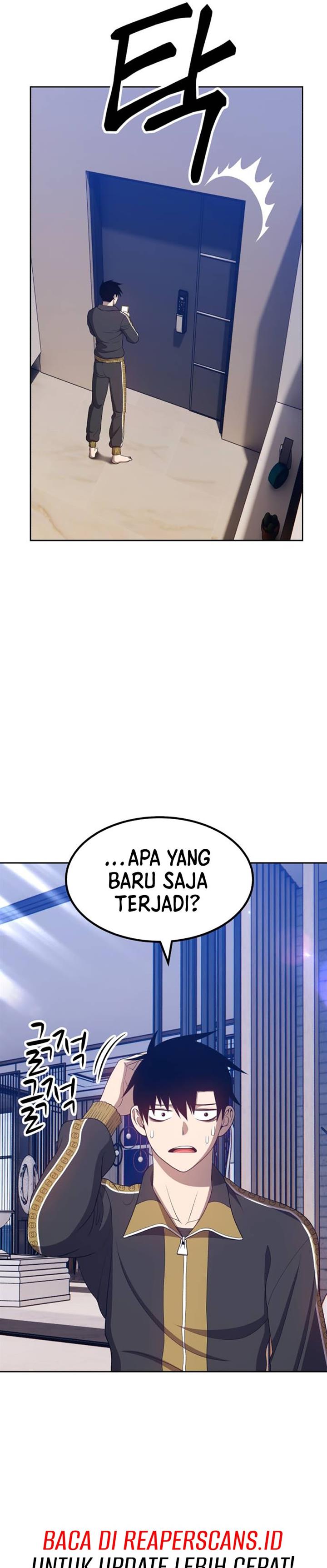 Panel 62