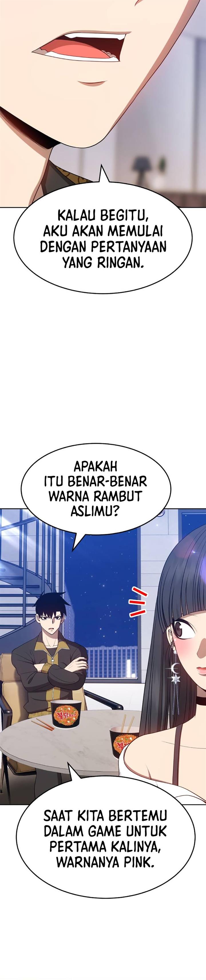 Panel 25