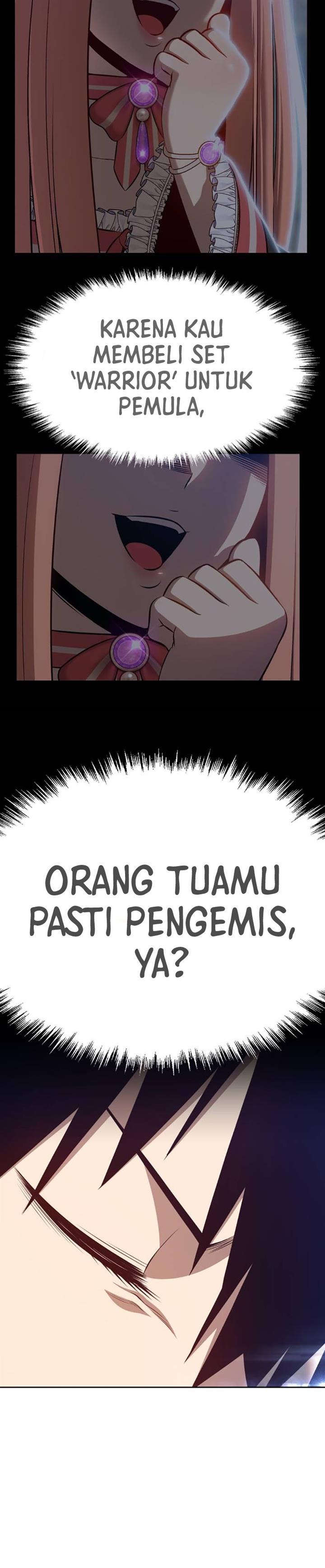 Panel 19