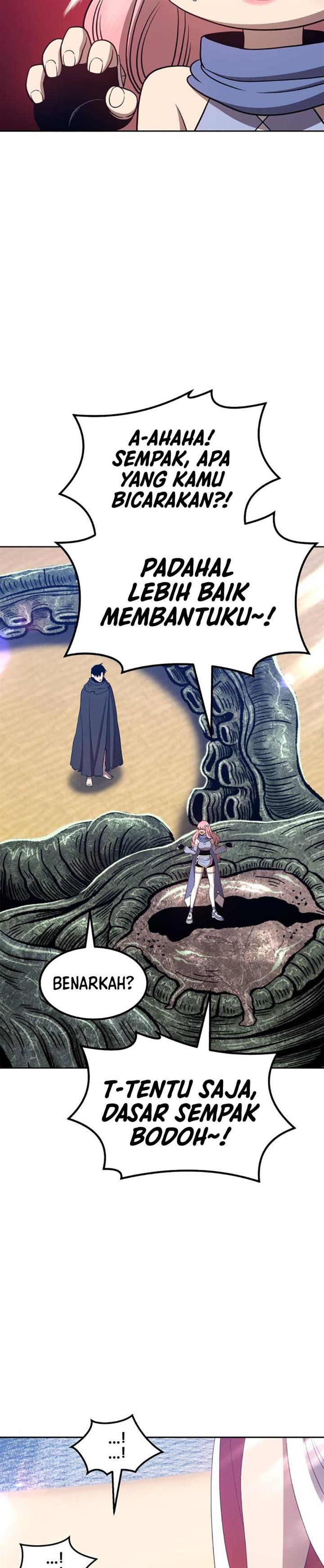 Panel 108