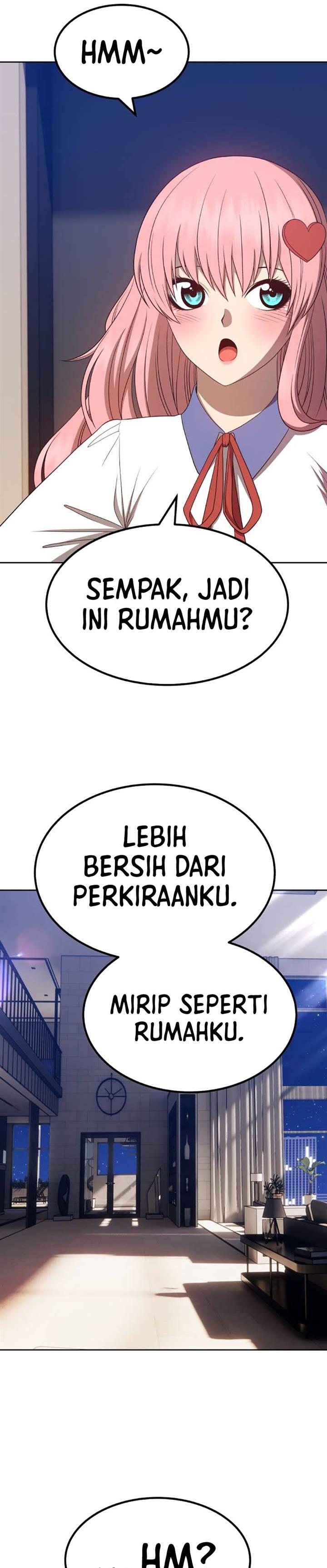 Panel 53