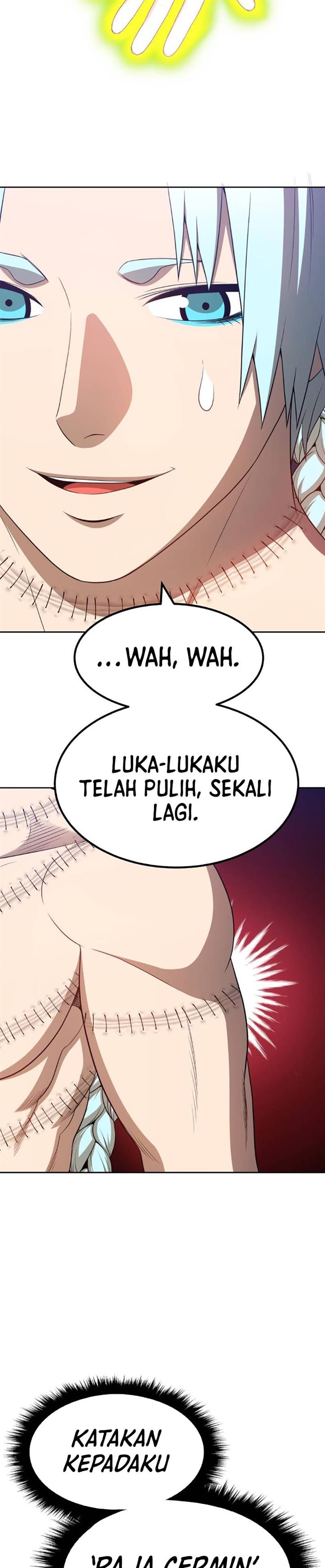 Panel 81