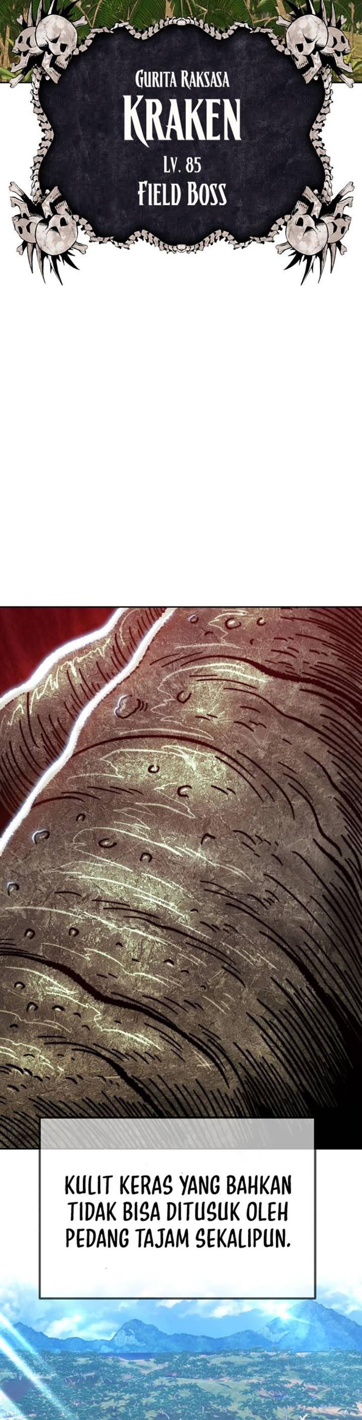 Panel 90