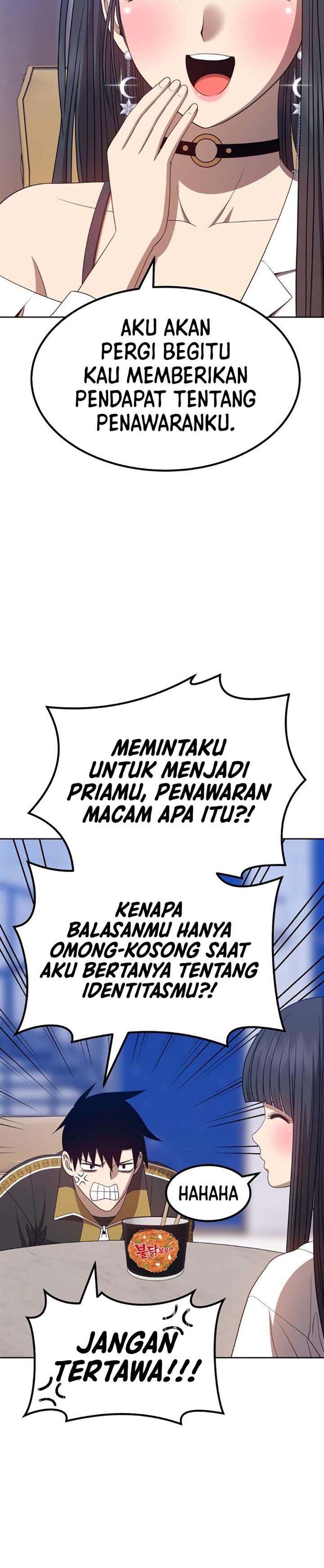 Panel 70