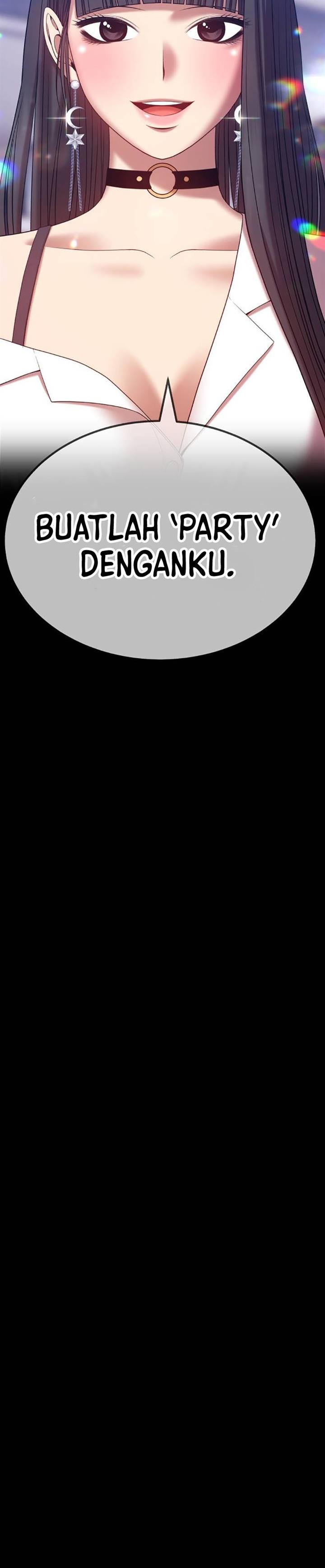 Panel 72
