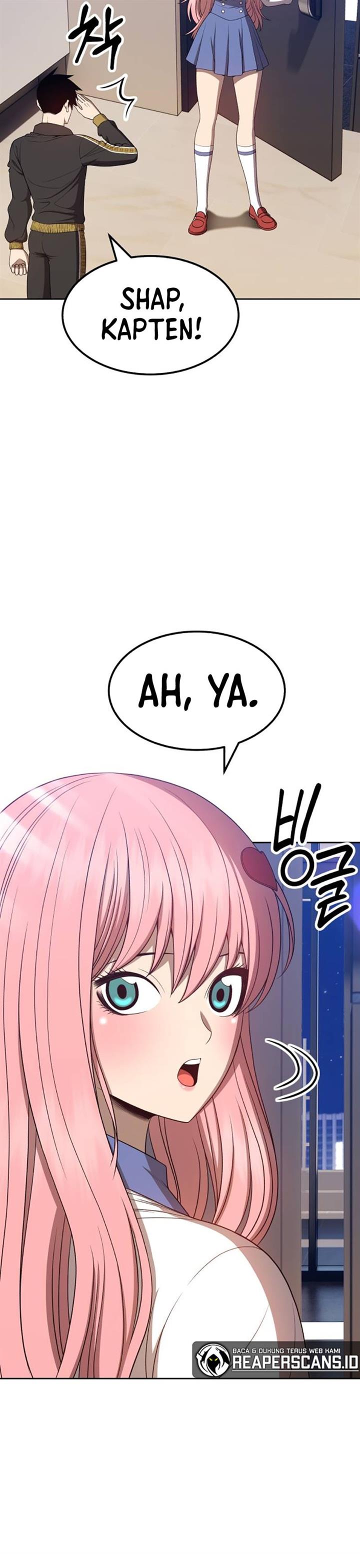 Panel 58