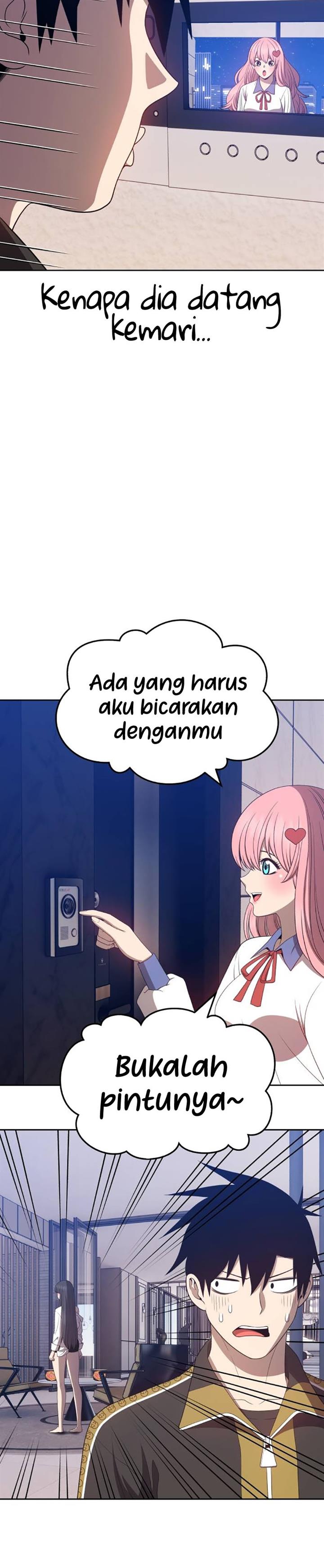 Panel 49