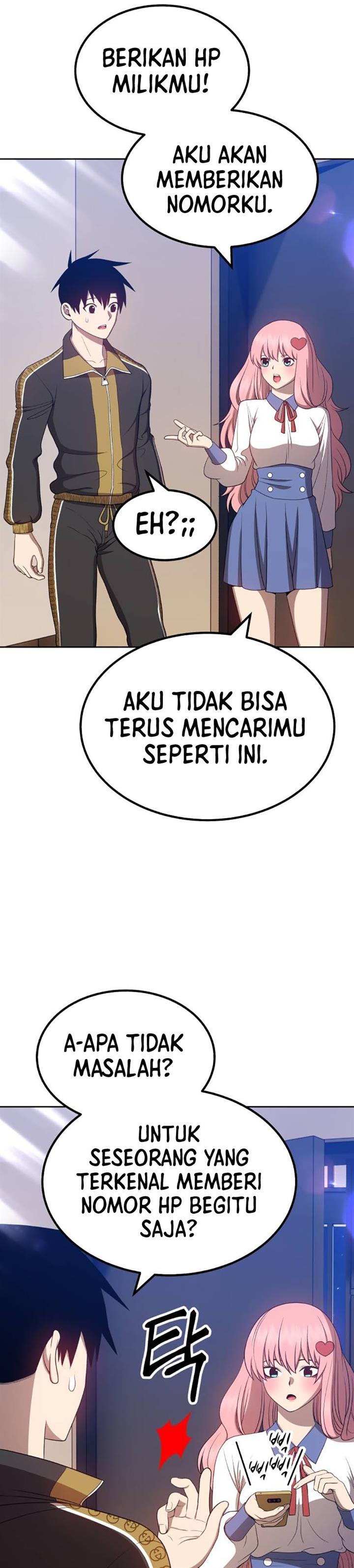Panel 59