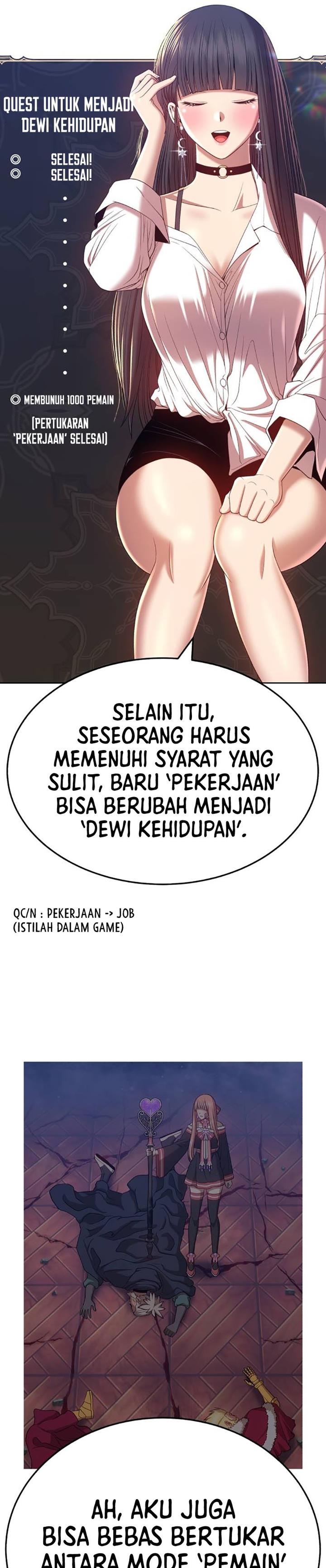 Panel 35