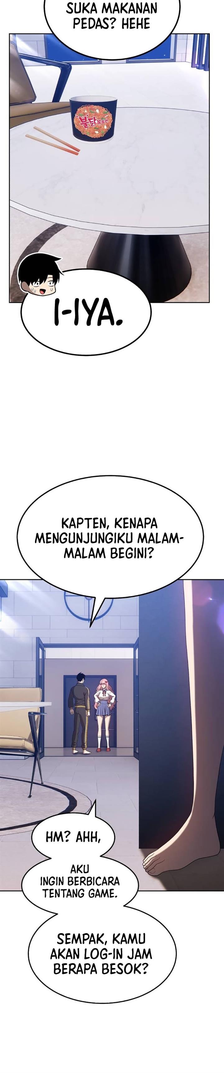 Panel 55