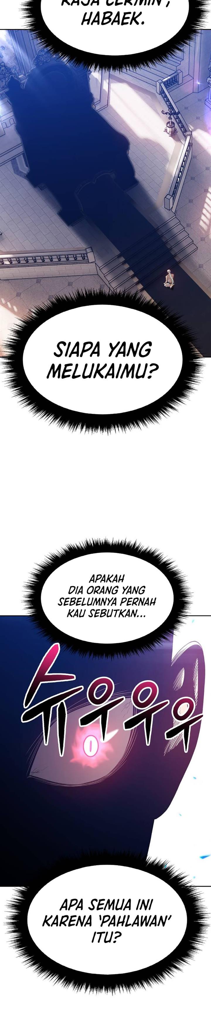 Panel 82