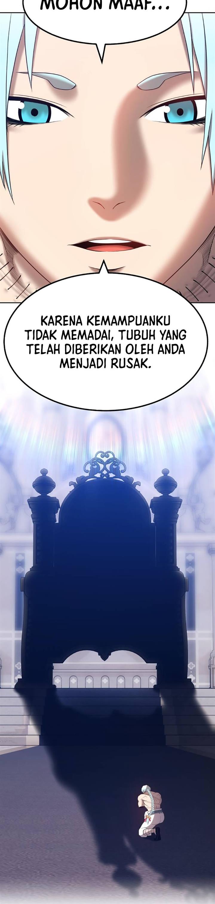 Panel 78