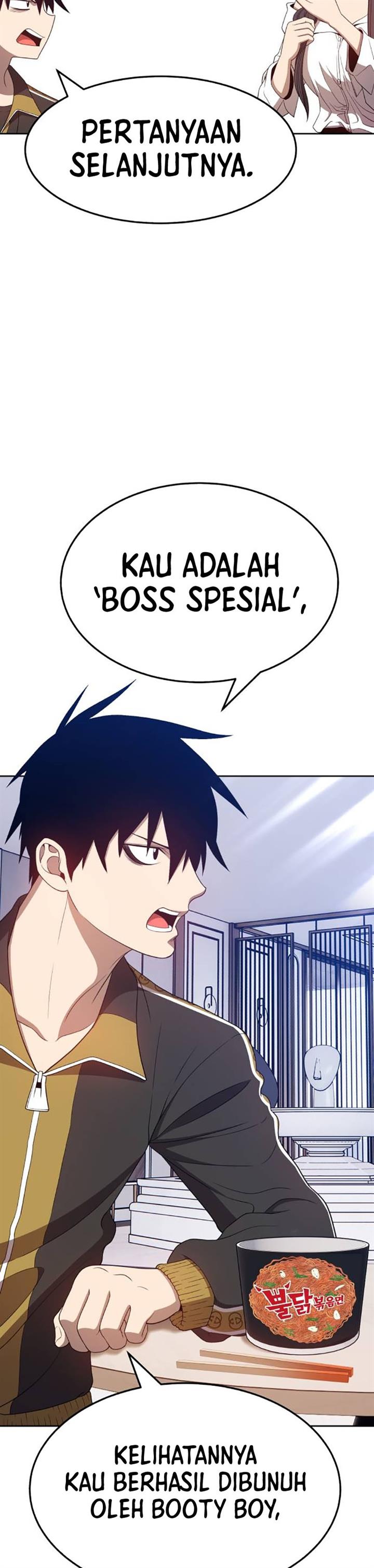 Panel 30