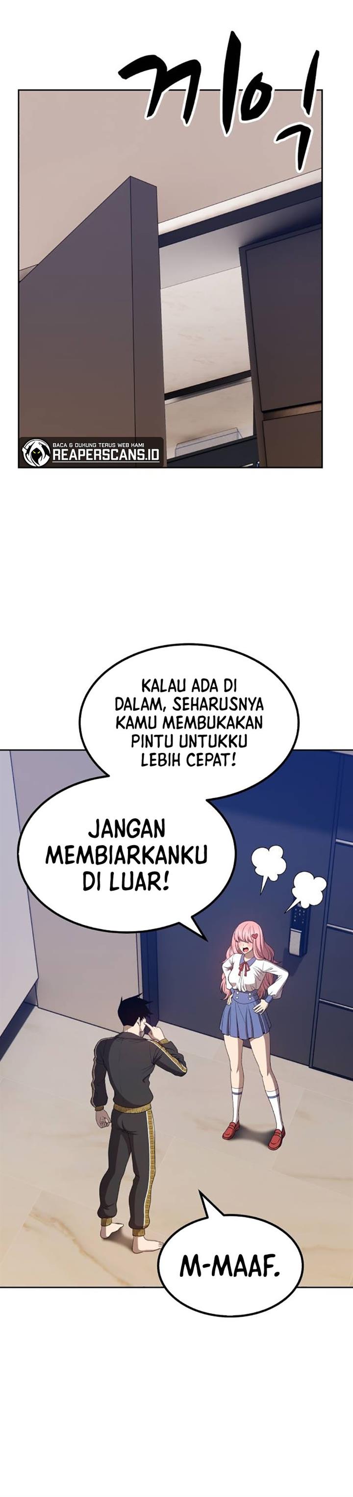 Panel 52