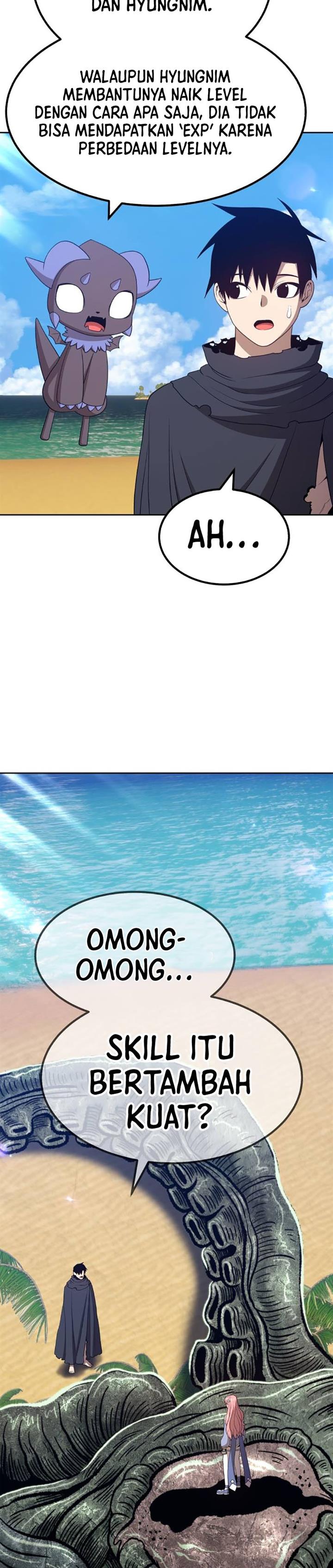 Panel 105