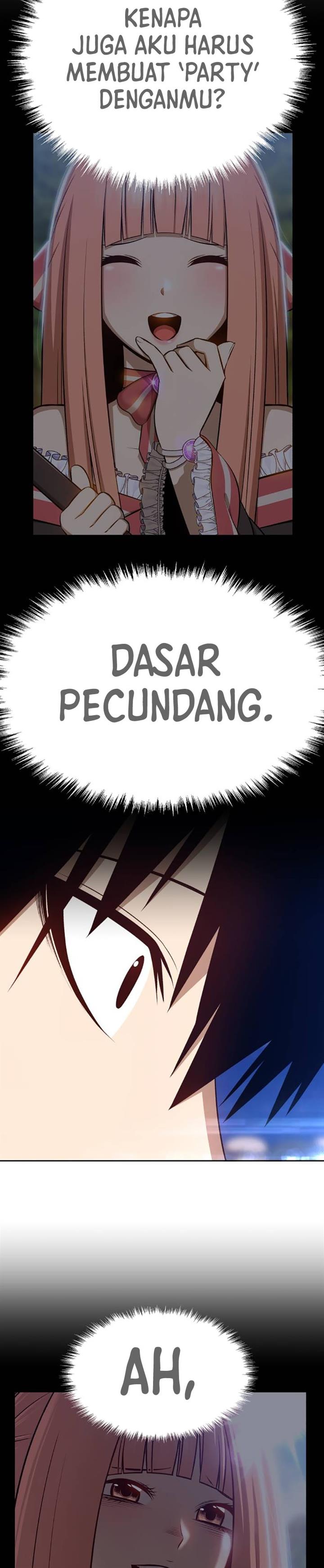Panel 18