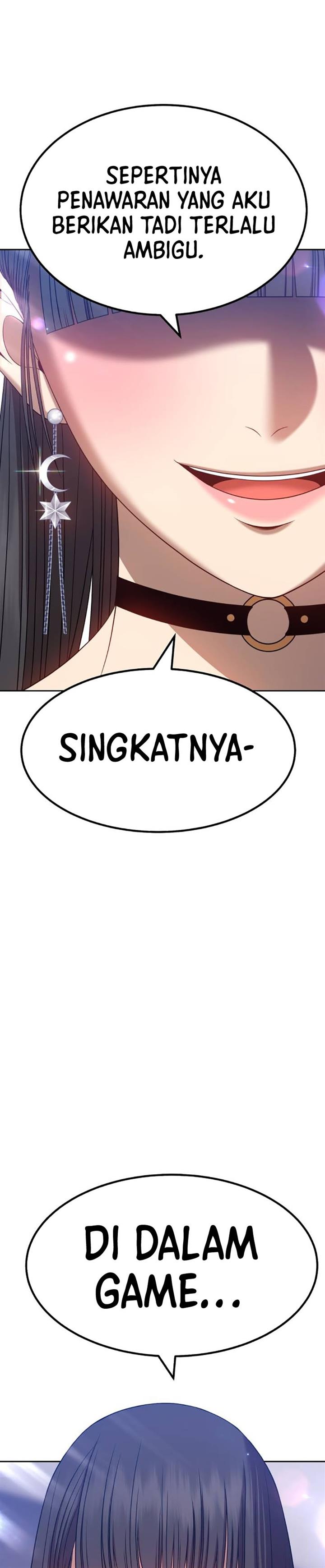 Panel 71