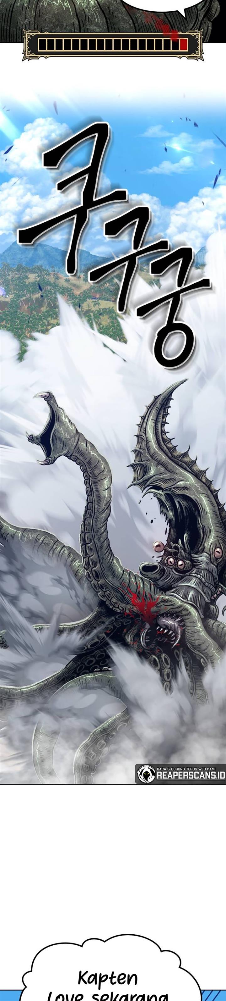 Panel 96