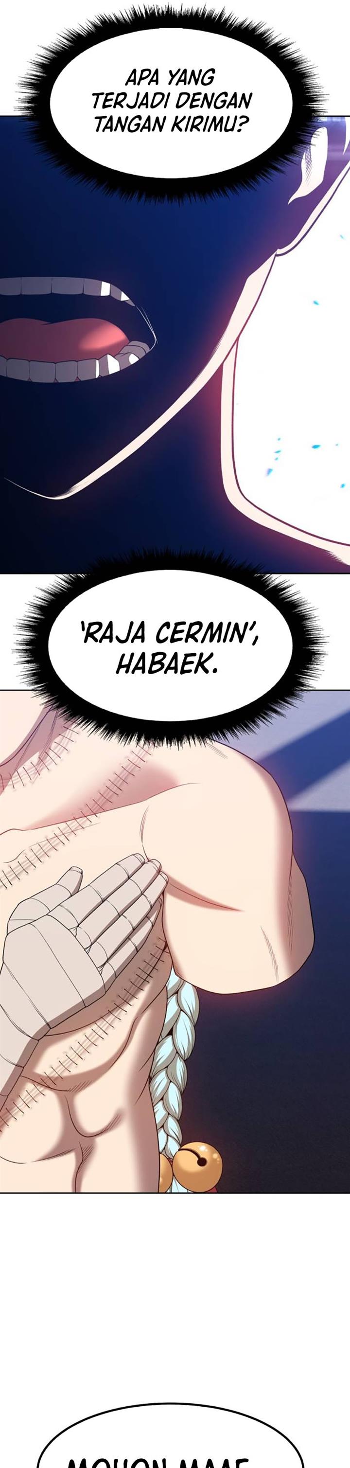 Panel 77