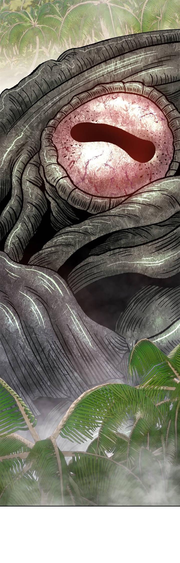 Panel 100