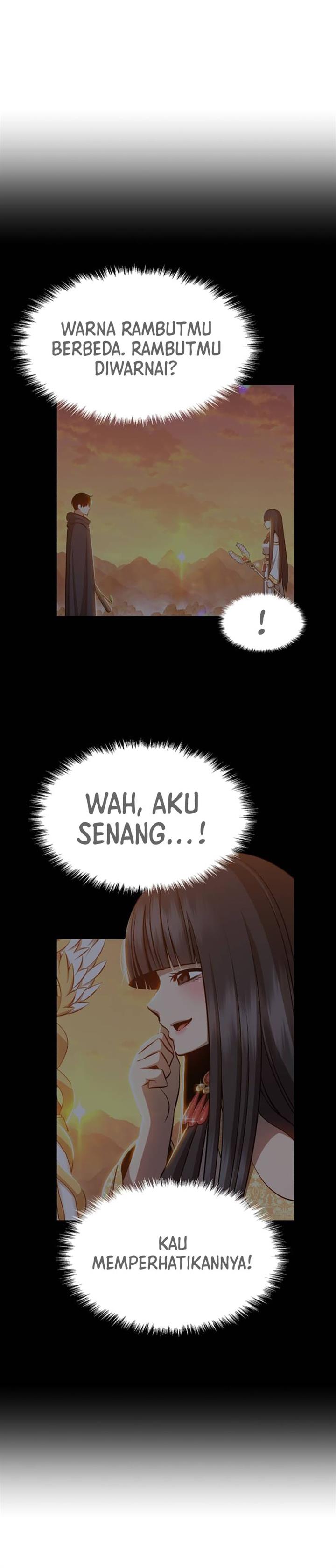 Panel 27