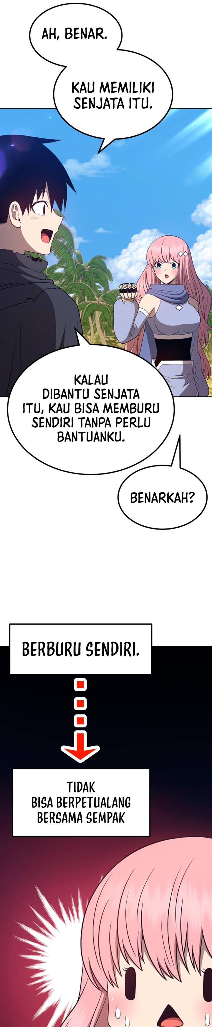 Panel 107