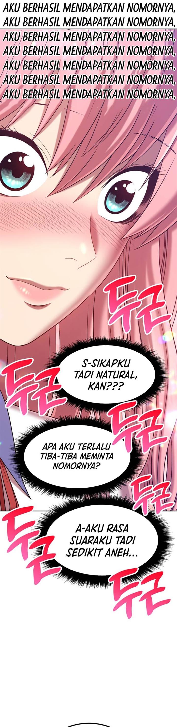 Panel 65