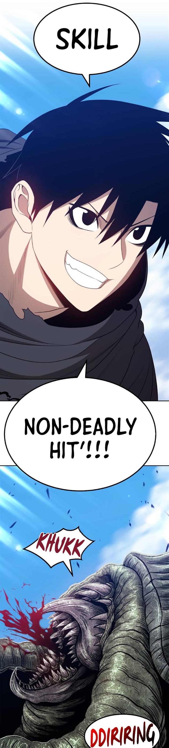 Panel 95