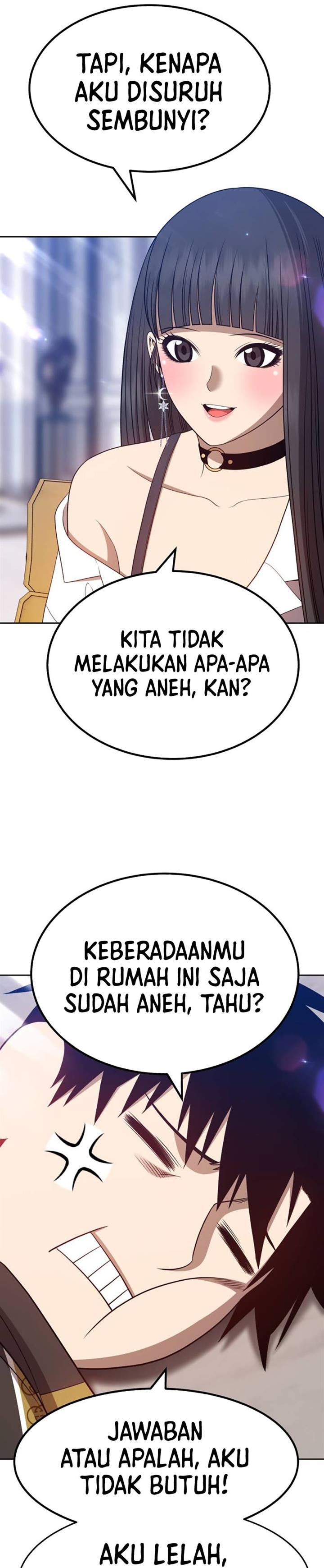 Panel 68