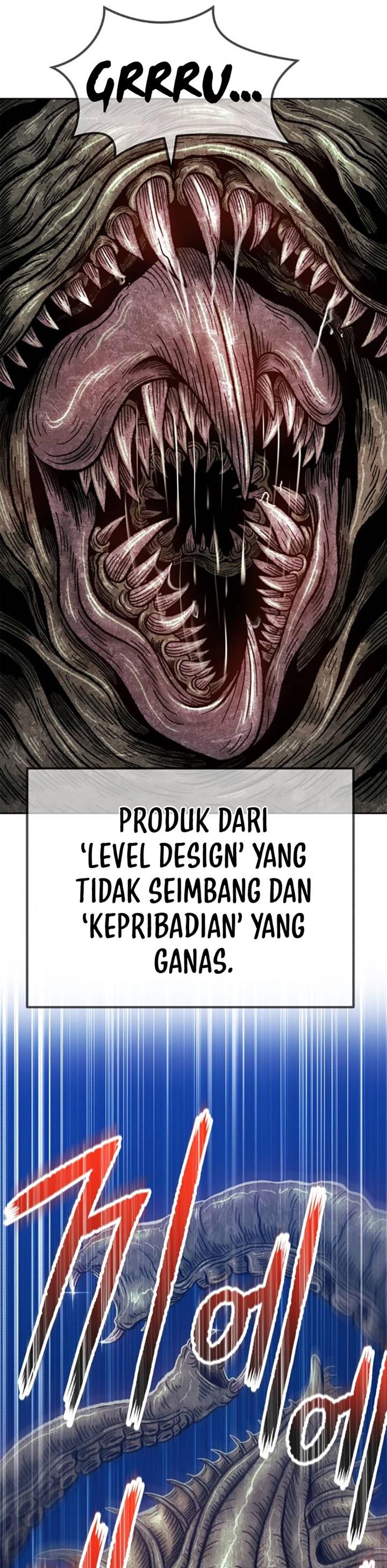 Panel 92
