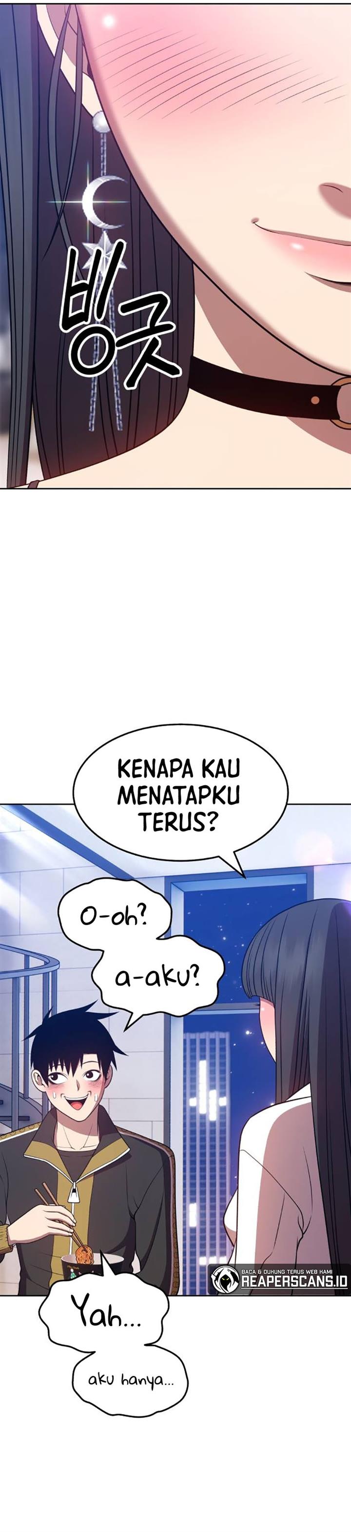 Panel 14