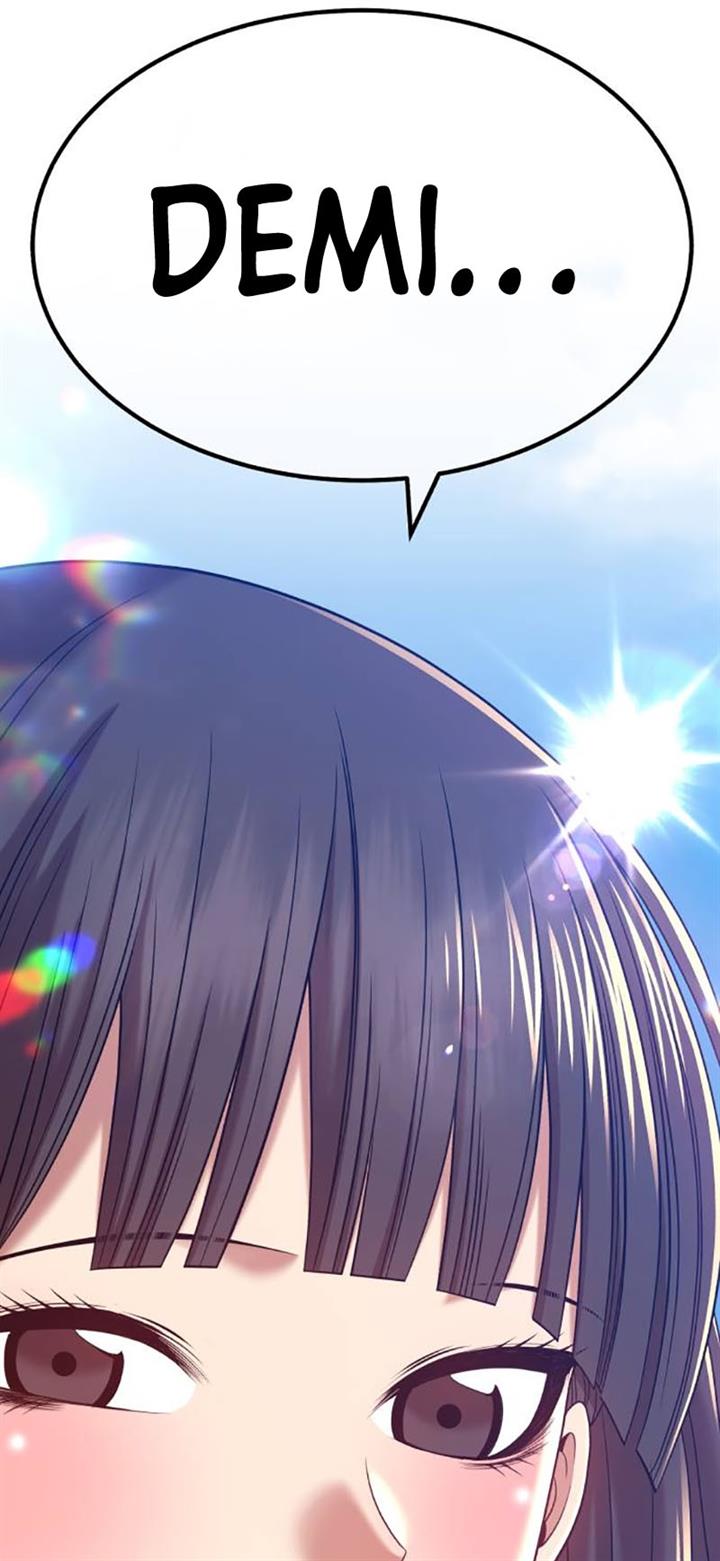 Panel 116
