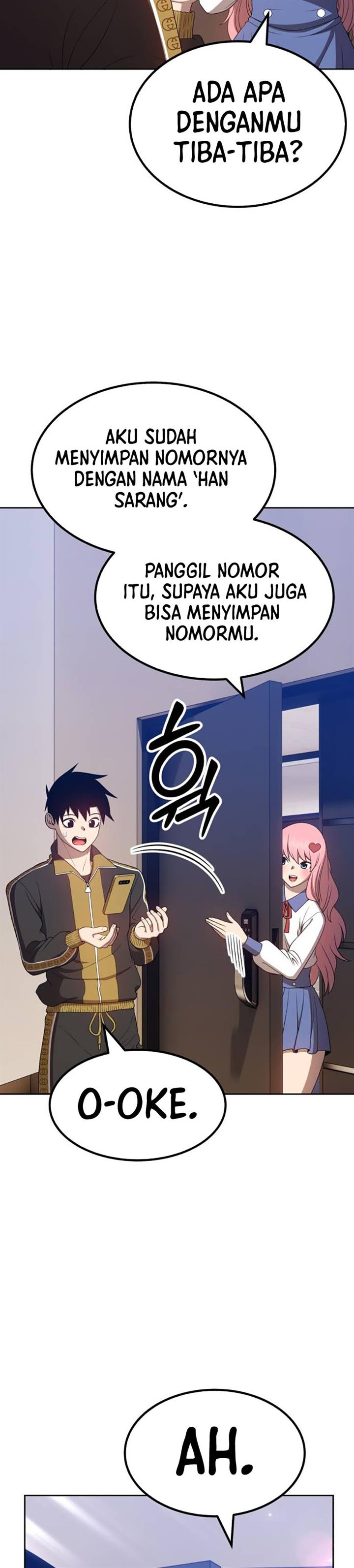 Panel 60