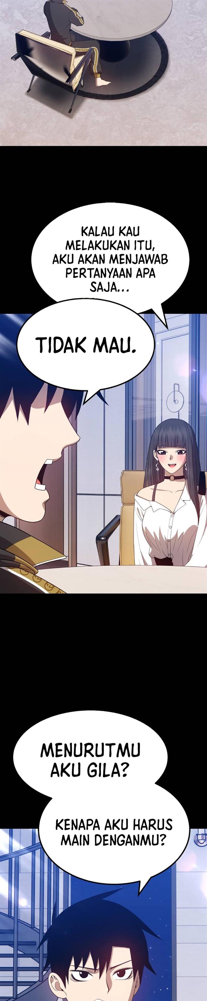 Panel 111