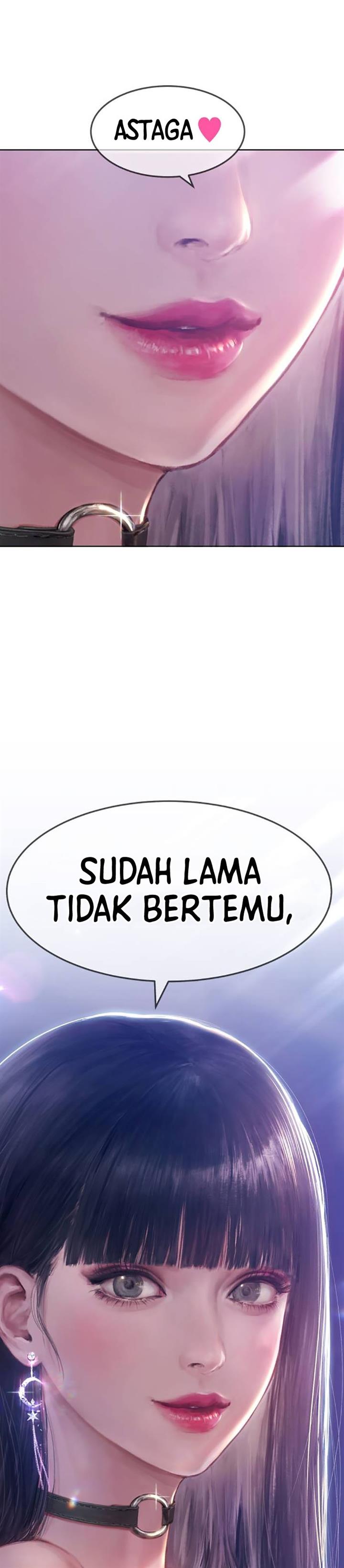 Panel 6