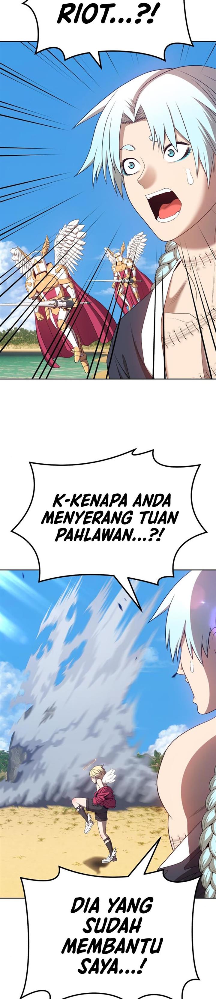 Panel 80