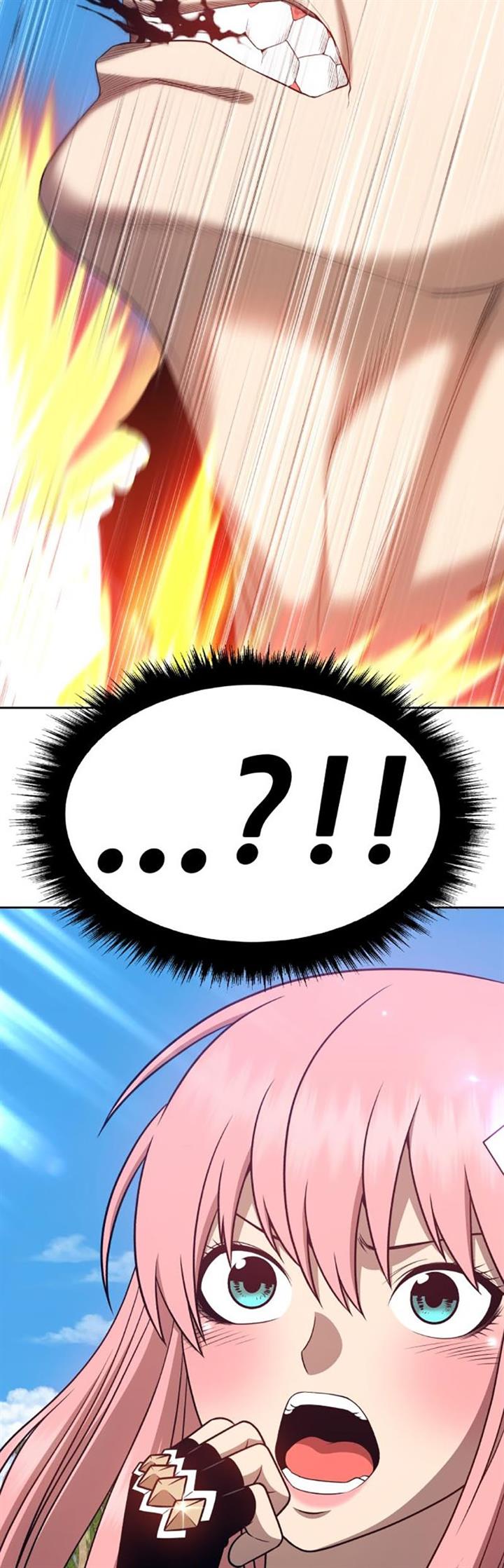Panel 76