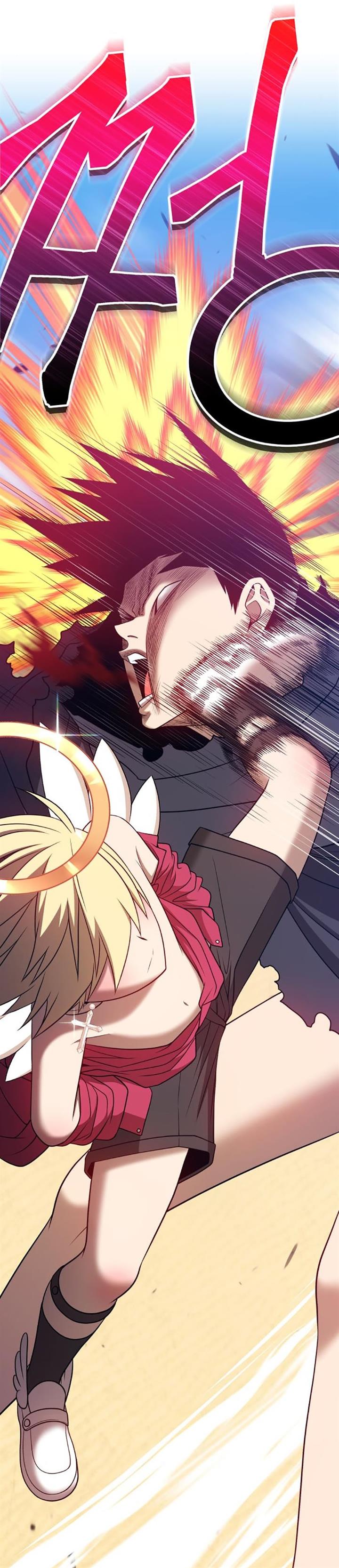 Panel 78