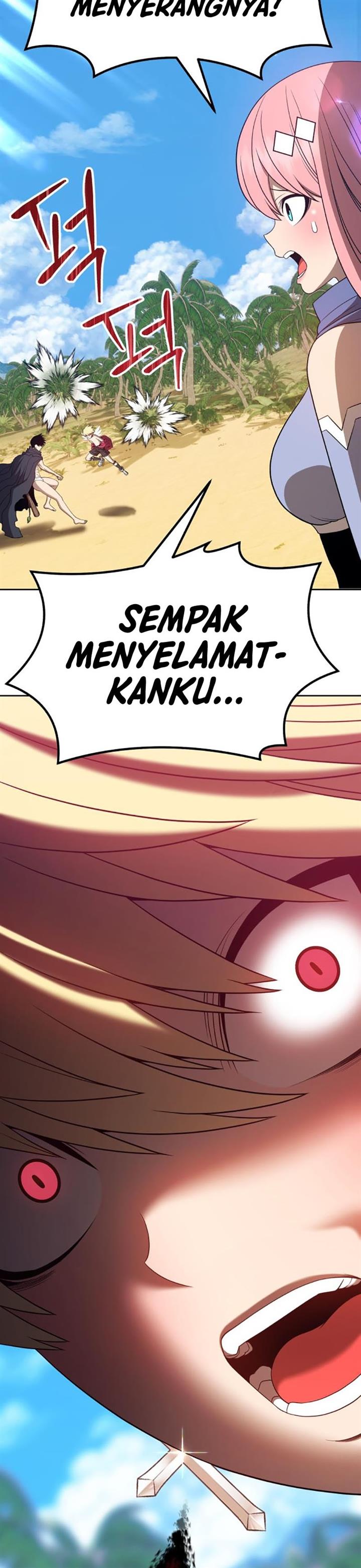 Panel 99