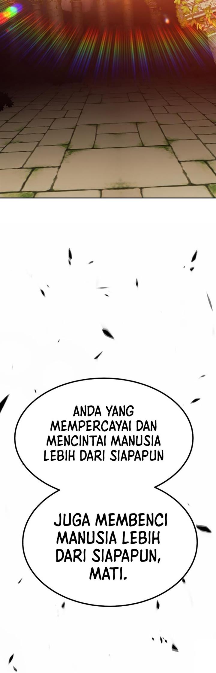 Panel 127