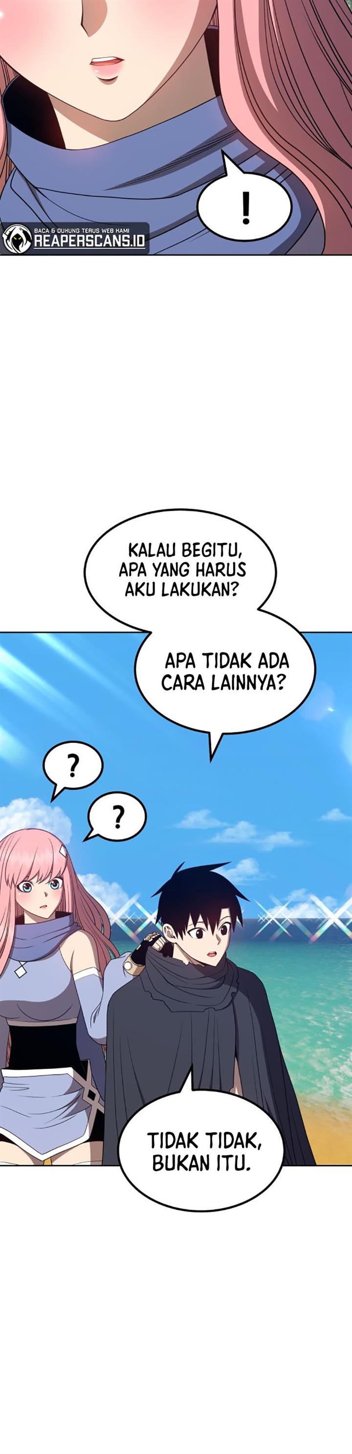 Panel 13